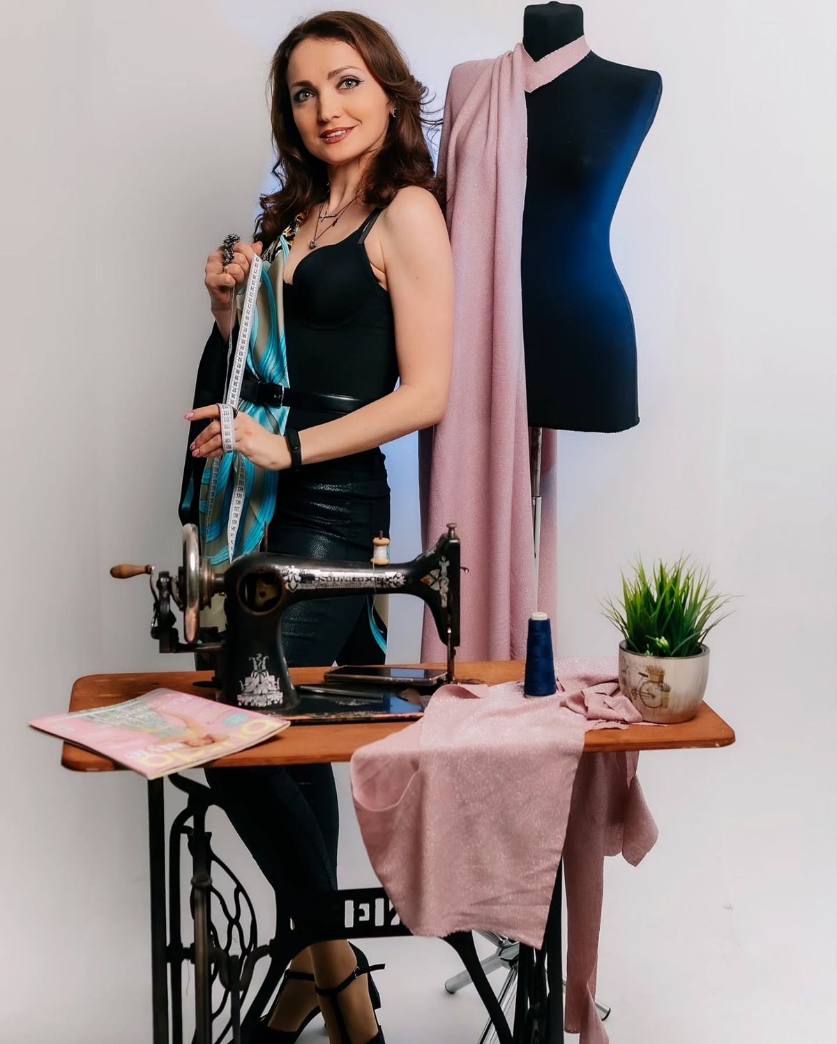 Our Commitment to Heritage