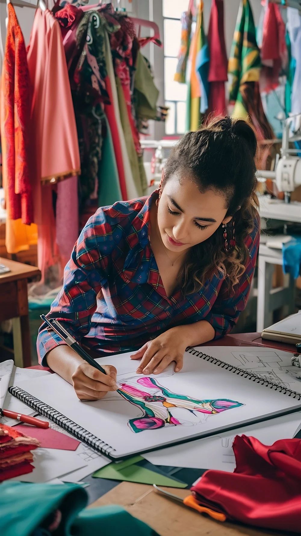 Heritage Lifesyle Collection