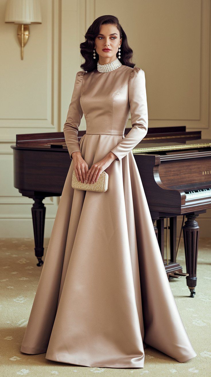 Handcrafted Excellence