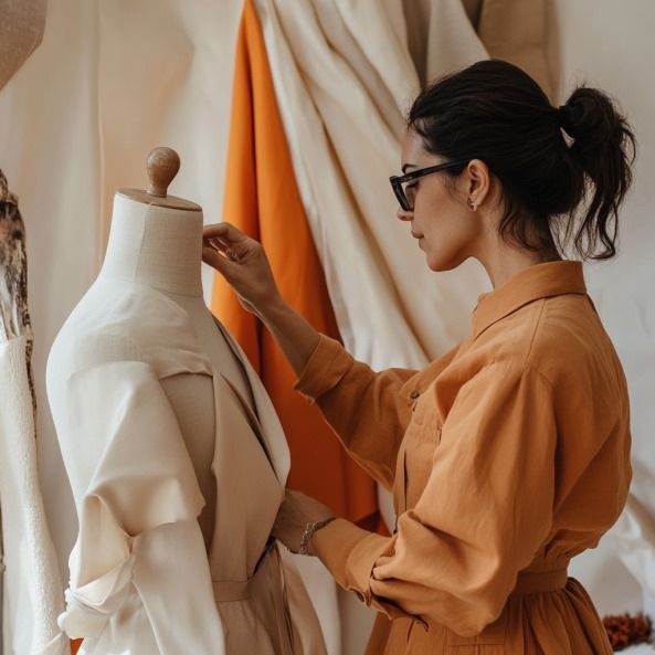 Custom Styling Support